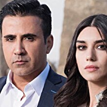 Emrah'ın yerine gelecek isim belli oldu
