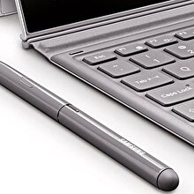 Samsung Galaxy Book 2 tanıtıldı