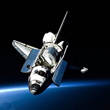 SpaceX’in en büyük rakibi Vector gelişmeye devam ediyor: 70 milyon dolar ek bütçe oluşturuldu