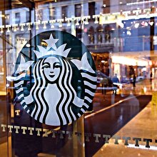 Starbucks, Avrupa'daki 260 mağazasını devrediyor: Hedef maliyet yükünden kurtulmak