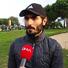 Hamit Altıntop: Galatasaray, Schalke karşısında bir adım önde