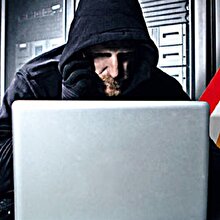 VLC Player’daki ‘hacker’ tehlikesi