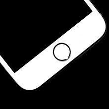 Apple’ı hackleyen Türk, şirketten 175 bin dolar fidye istedi