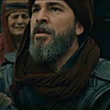 Diriliş Ertuğrul'un 5. sezonu ne zaman başlıyor?