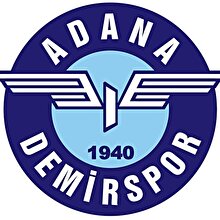 Adana Demirspor'un hikayesi