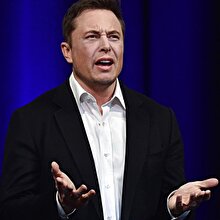 Elon Musk’ın Twitter hesabına Bitcoin ayarı: Geçici olarak kapatıldı