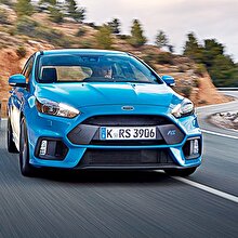 Bir garip iddia: Ford ve Volkswagen birleşiyor mu?