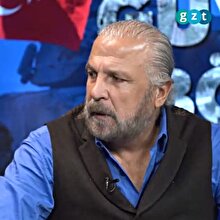 Güvenli Bölge: Milli füzelerimizin menzili Doğu Akdeniz'i ve Ege'yi kapsıyor mu?