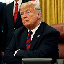 ABD Başkanı Trump: Kaşıkçı cinayeti ilk günden tam bir fiyaskoydu