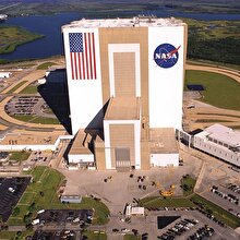NASA'dan akıl almaz kayıp: Tarihi eserler yok oldu