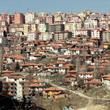 İmar Barışı'nda başvuru süresi uzayacak mı?