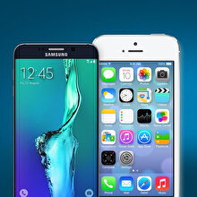 Apple ve Samsung, 'kasıtlı yavaşlatma' sebebiyle para cezası ödeyecek