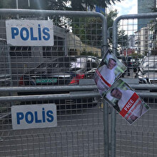 Konsoloslukta arama yapmak için neden bu kadar geciktik?
