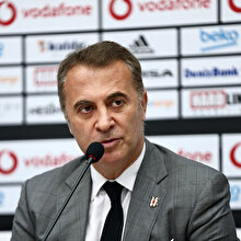 Beşiktaş'ın Şampiyonlar Ligi kazancı belli oldu