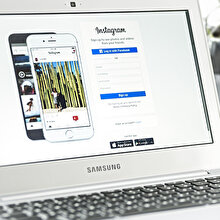 Instagram Direct ile bilgisayardan nasıl mesajlaşılır?