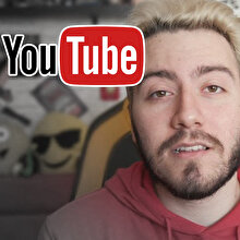 Enes Batur Youtube'u bırakıyor mu?