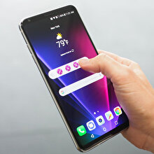 Google ince eleyip sık dokuyor: Android güncelleme prosedürleri yenileniyor