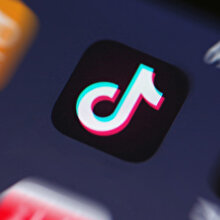 TikTok'a 'gıcık' olanları şaşırtacak gelişme: Piyasa değeri UBER'i geçti