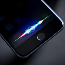 Siri'nin rakibi Türkiye'den: Dahi Asistan