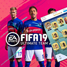 FIFA Türkiye'de oyundan pahalı kadro: 2.500 TL teklif edildi