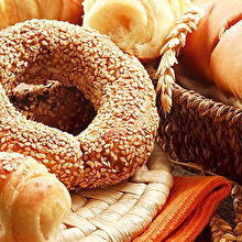 Poğaça ve börek sevenleri üzecek haber!