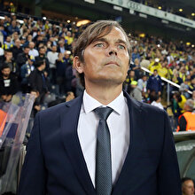 İsmail Kartallı Ankaragücü, Cocu'nun biletini kesti