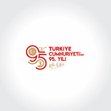 Ünlü isimlerden Cumhuriyet Bayramı'na özel mesajlar