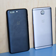 OnePlus tarihe geçmek istiyor: 5G çalışmaları hızlandırıldı