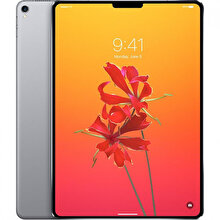 Apple'ın Ekim etkinliği canlı olarak nasıl izlenir?