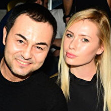 Asena Atalay'dan Chloe Loughnan hakkında şaşırtan iddia: Kaza geçirmedi, darp edildi