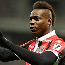 Mario Balotelli’nin hüzünlü hikayesi