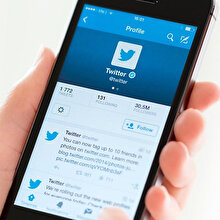 Twitter, 'Beğen' düğmesini yakında kaldırıyor