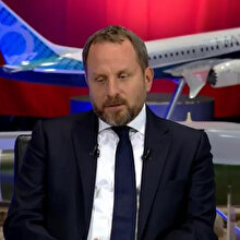 Robert kolejinde okurken ki dergi hikayesini anlatır mısınız?