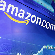 Jeff Bezos'un serveti 2 günde 19 milyar dolar eridi