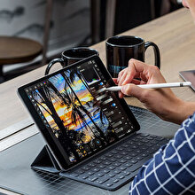 Apple'ın Ekim etkinliğinden neler bekleniyor?