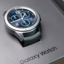 Samsung oyun desteğini artırıyor: Galaxy Watch için Fortnite Watch Face
