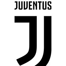 Juventus'un kuruluş yıldönümü
