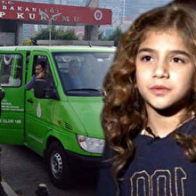 Nazar Nur Kaya'nın ölümüyle ilgili açıklama geldi