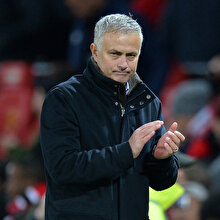 Mourinho, Fatih Terim'in prensine göz koydu