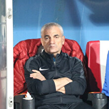 Kupada sürpriz: Süper Lig ekibi farklı yenildi