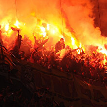 PFDK’dan Fenerbahçe ve Galatasaray’a derbi öncesi ceza