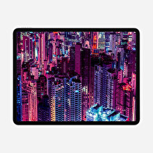 Yeni nesil iPad Pro, benchmark testlerinin hakkını veriyor