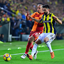 Derbinin Anatomisi: Fenerbahçe'nin başında kim olacak?