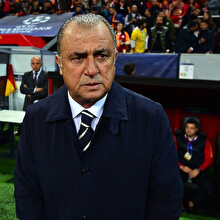 Galatasaray'ın sakatlık laneti derbide de peşini bırakmadı