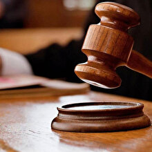 Yargıtay: Eviniz lokanta, eşiniz aşçı değil