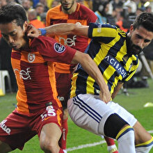 Türk Telekom’da kritik derbi