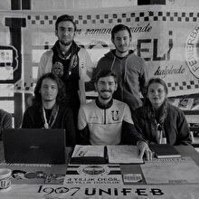 Derbide Fenerbahçe'yi yıkan ölüm