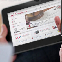 E-Devlet'ten yeni hizmet: 'Kütüphanem Cepte'