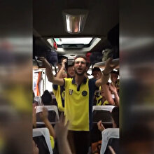 Koray Şener'in son görüntüleri yürekleri burktu
