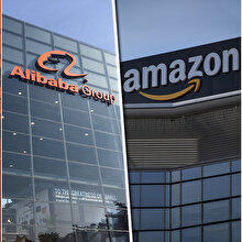 Kabuğunu kır: Amazon ve Alibaba ne kadar global?